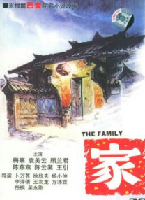 动漫毛片在线观看